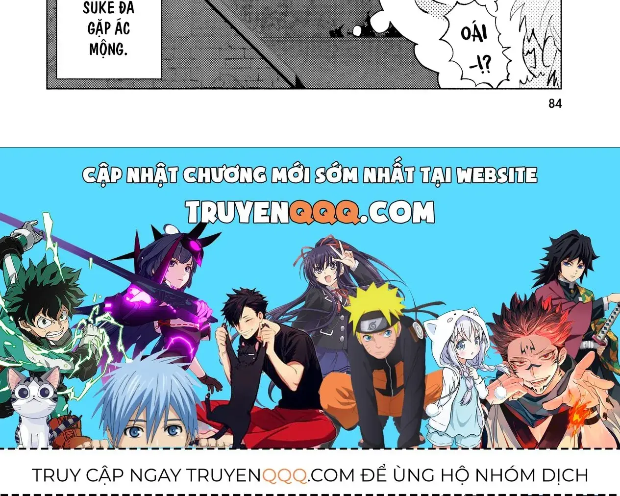 "Cậu Nhóc Hầu Gái" Của Nhà Toudou Chapter 4 - Trang 41