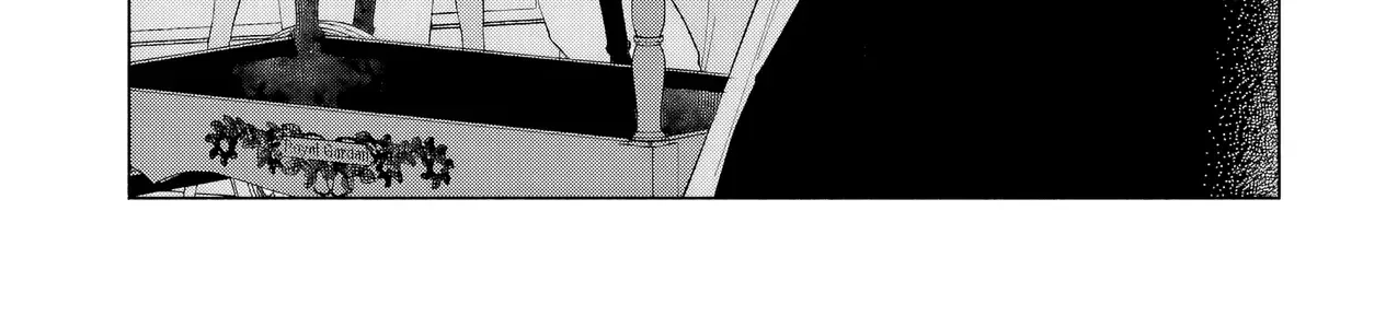 "Cậu Nhóc Hầu Gái" Của Nhà Toudou Chapter 4 - Trang 7