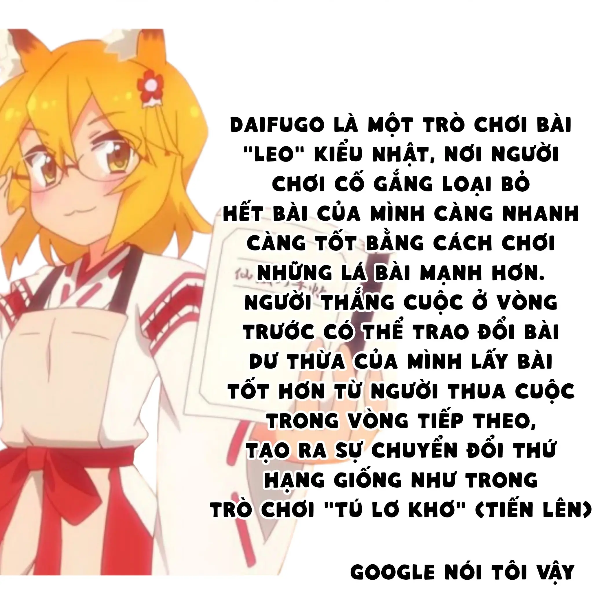 Cậu trai này và cô rồng Vó Tu nọ Chapter 4 - Trang 17