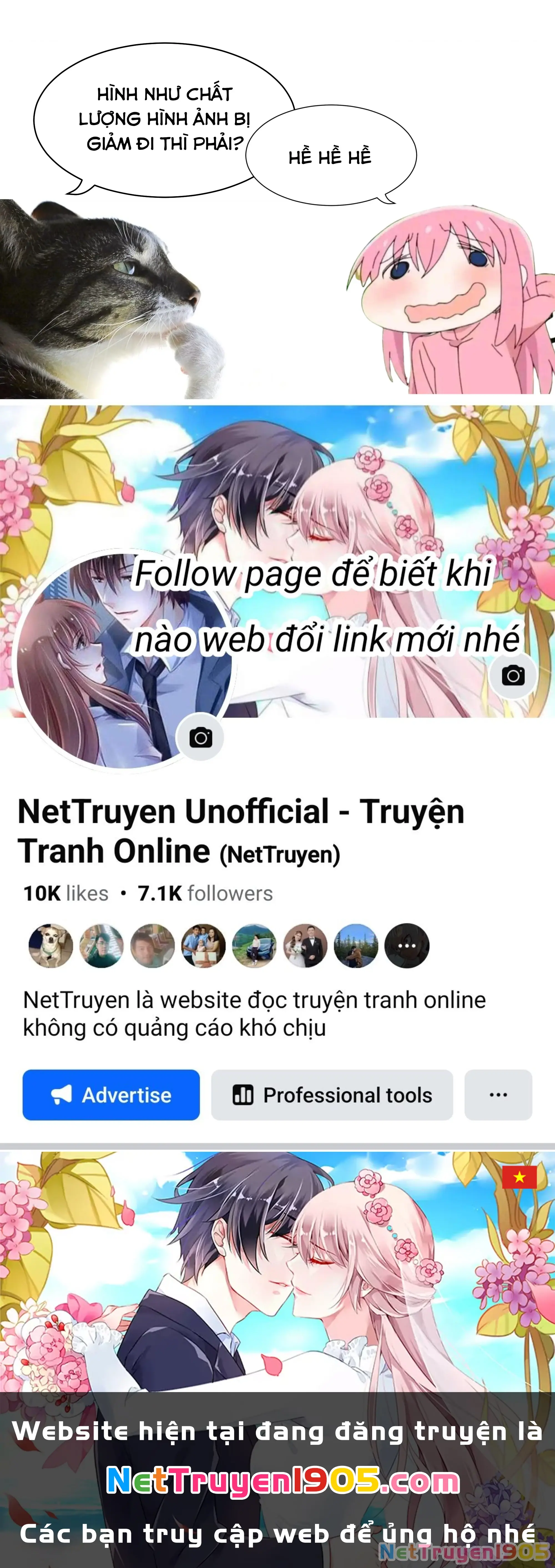 Cậu trai này và cô rồng Vó Tu nọ Chapter 4 - Trang 18