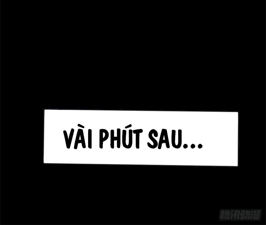 Cẩu Trụ Thiên Sử Chapter 1 - Trang 24