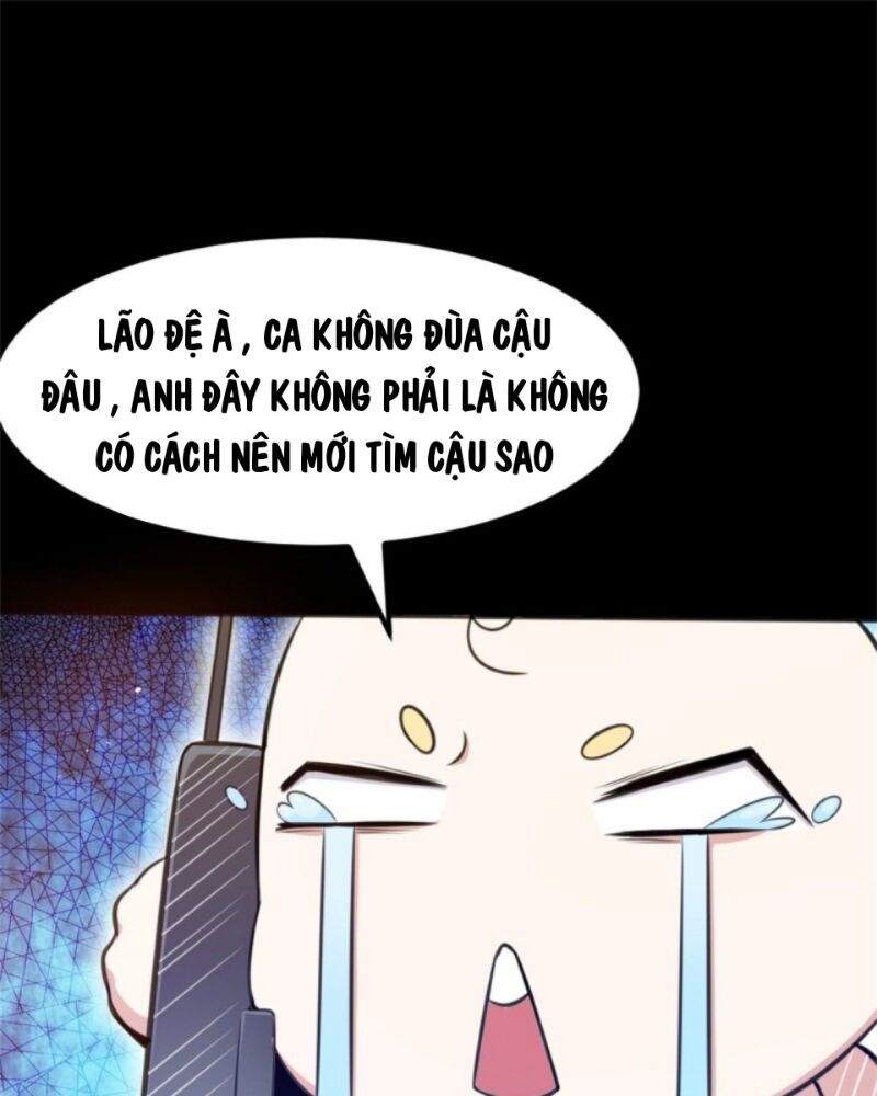 Cẩu Trụ Thiên Sử Chapter 1 - Trang 25