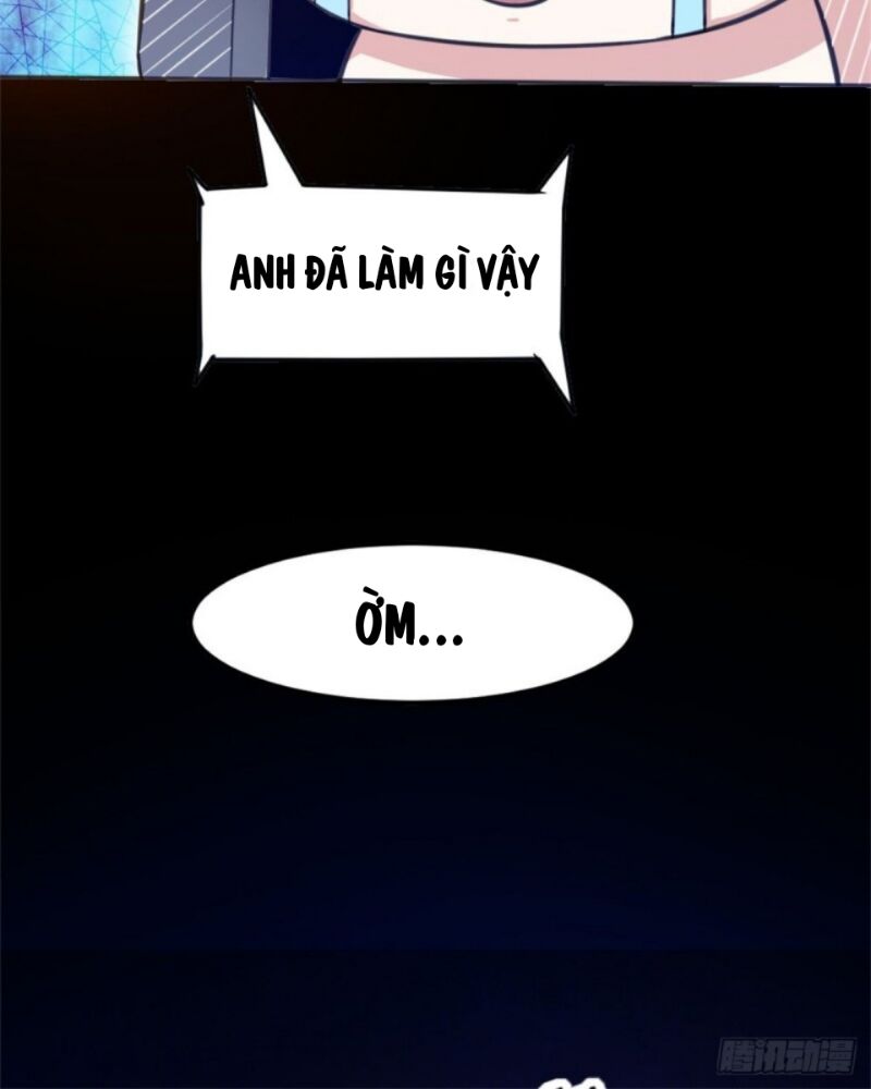 Cẩu Trụ Thiên Sử Chapter 1 - Trang 26
