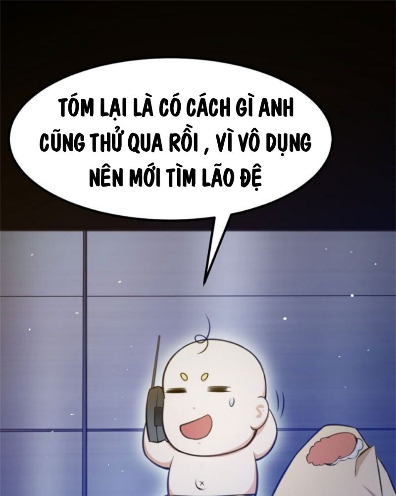 Cẩu Trụ Thiên Sử Chapter 1 - Trang 29