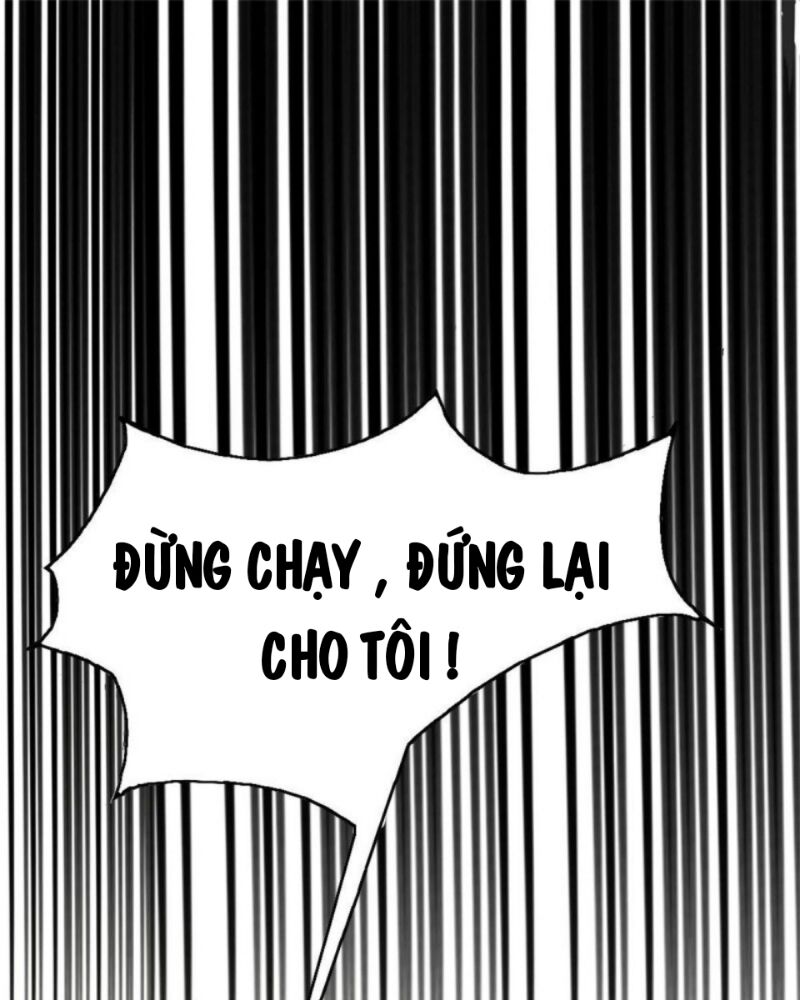 Cẩu Trụ Thiên Sử Chapter 1 - Trang 33