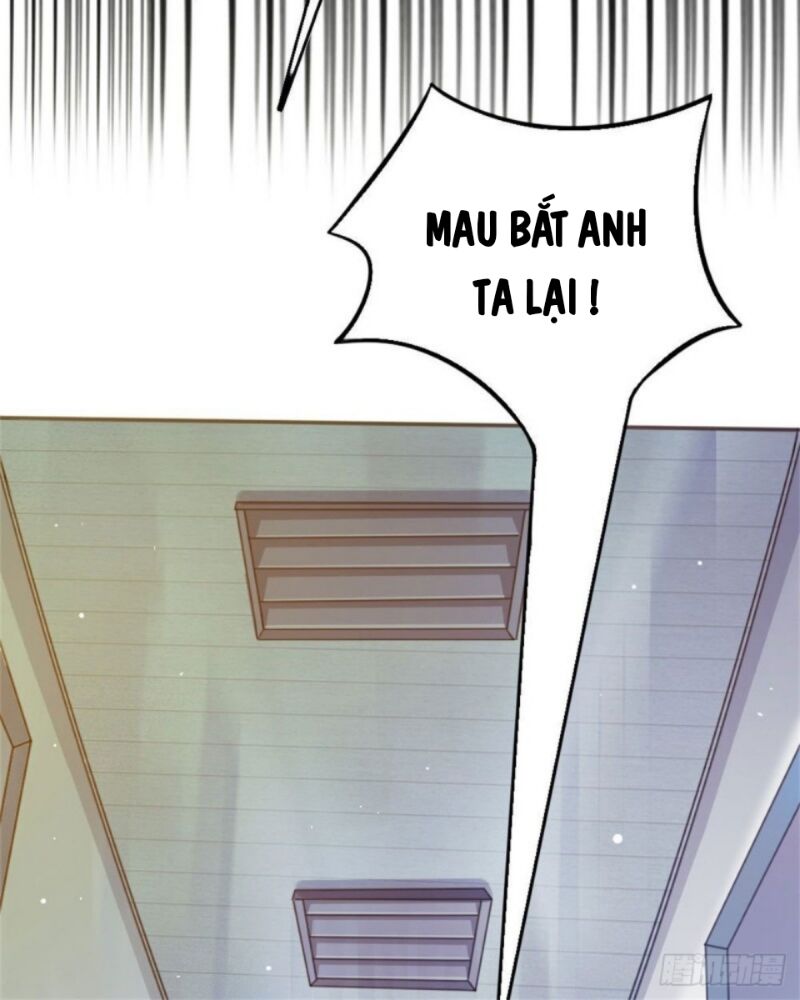Cẩu Trụ Thiên Sử Chapter 1 - Trang 34
