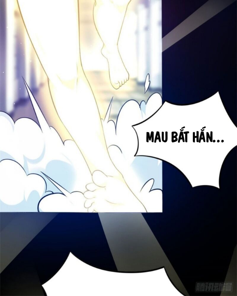 Cẩu Trụ Thiên Sử Chapter 1 - Trang 38