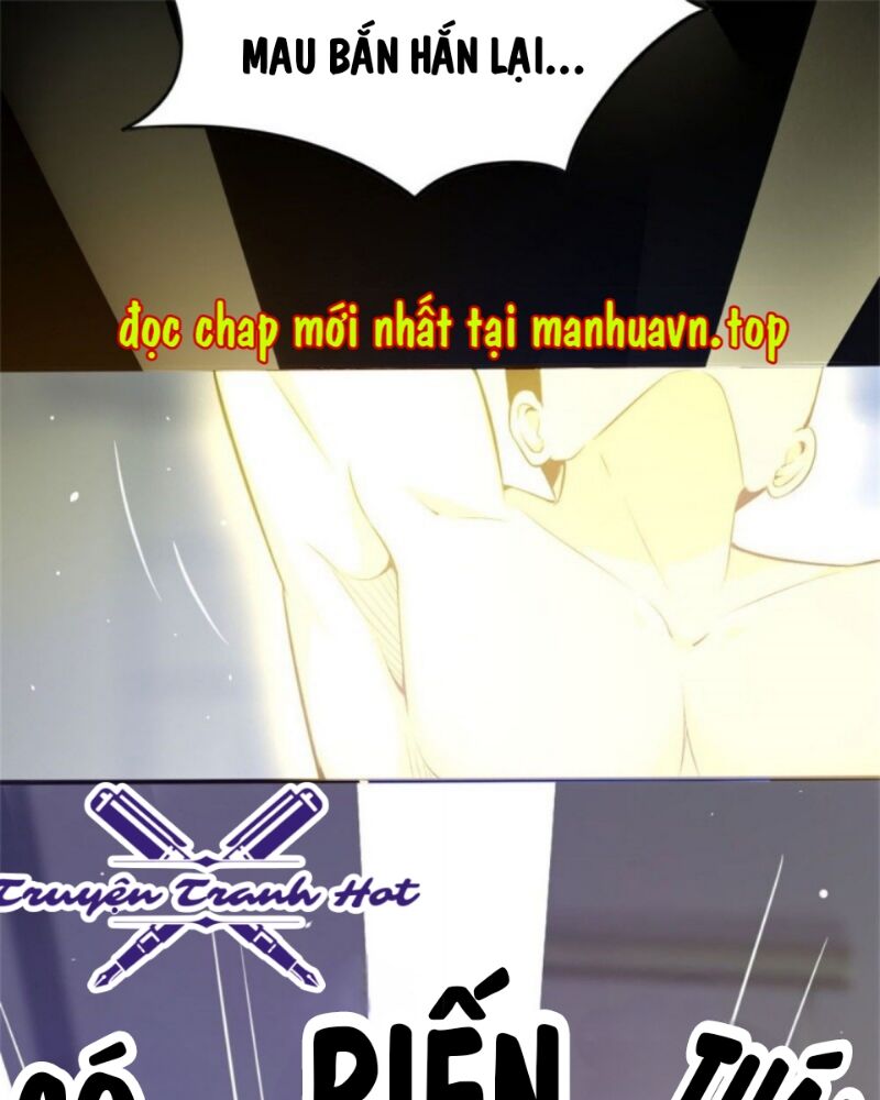 Cẩu Trụ Thiên Sử Chapter 1 - Trang 39