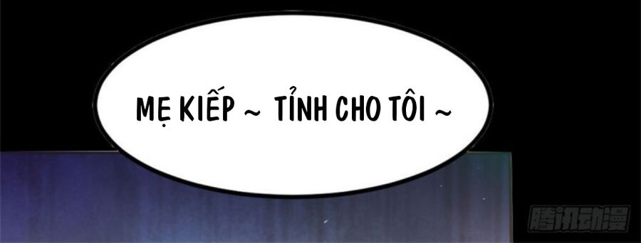 Cẩu Trụ Thiên Sử Chapter 1 - Trang 4