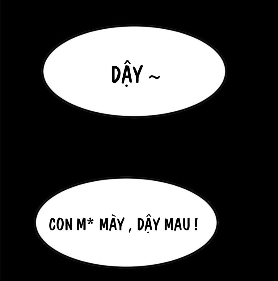 Cẩu Trụ Thiên Sử Chapter 1 - Trang 6