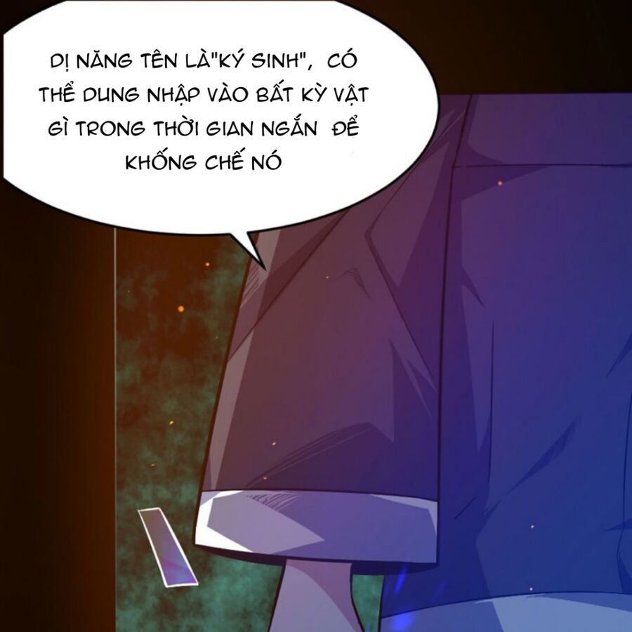 Cẩu Trụ Thiên Sử Chapter 2 - Trang 14