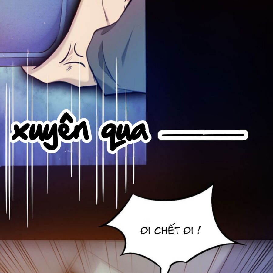 Cẩu Trụ Thiên Sử Chapter 2 - Trang 16