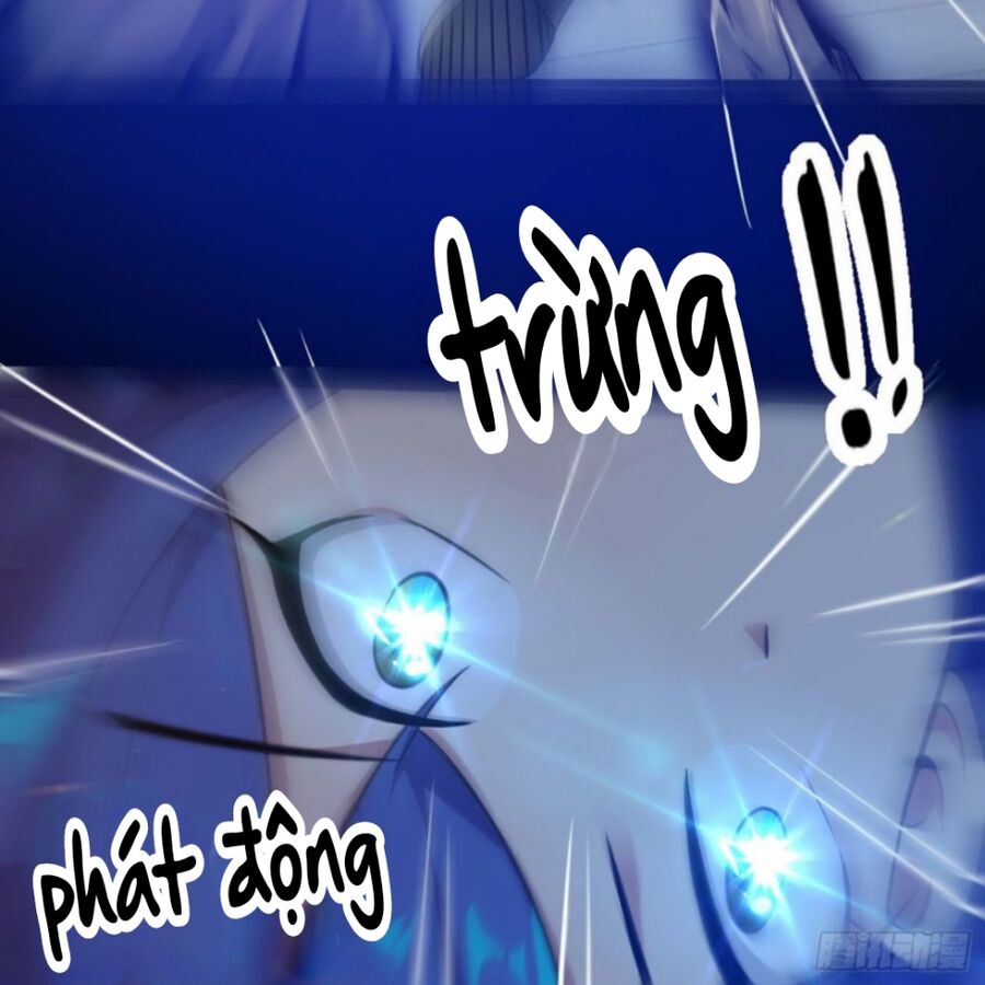 Cẩu Trụ Thiên Sử Chapter 2 - Trang 33