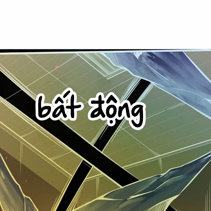 Cẩu Trụ Thiên Sử Chapter 2 - Trang 34