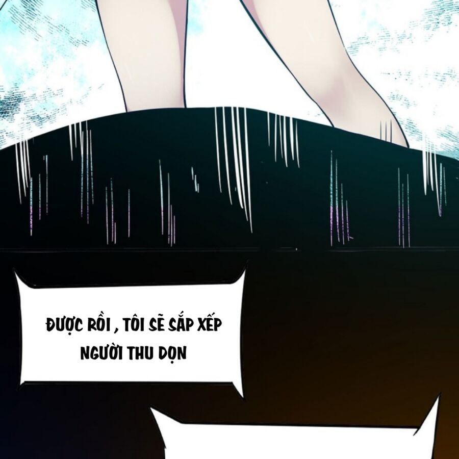 Cẩu Trụ Thiên Sử Chapter 2 - Trang 40