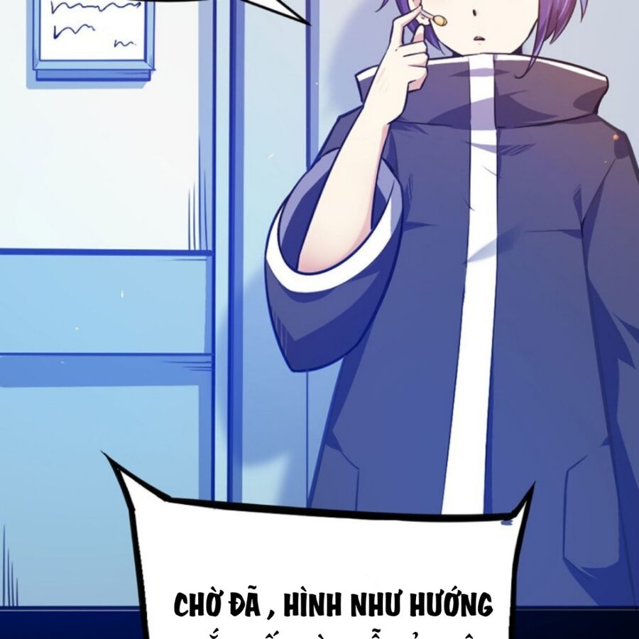 Cẩu Trụ Thiên Sử Chapter 2 - Trang 42