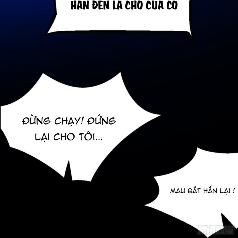 Cẩu Trụ Thiên Sử Chapter 2 - Trang 43