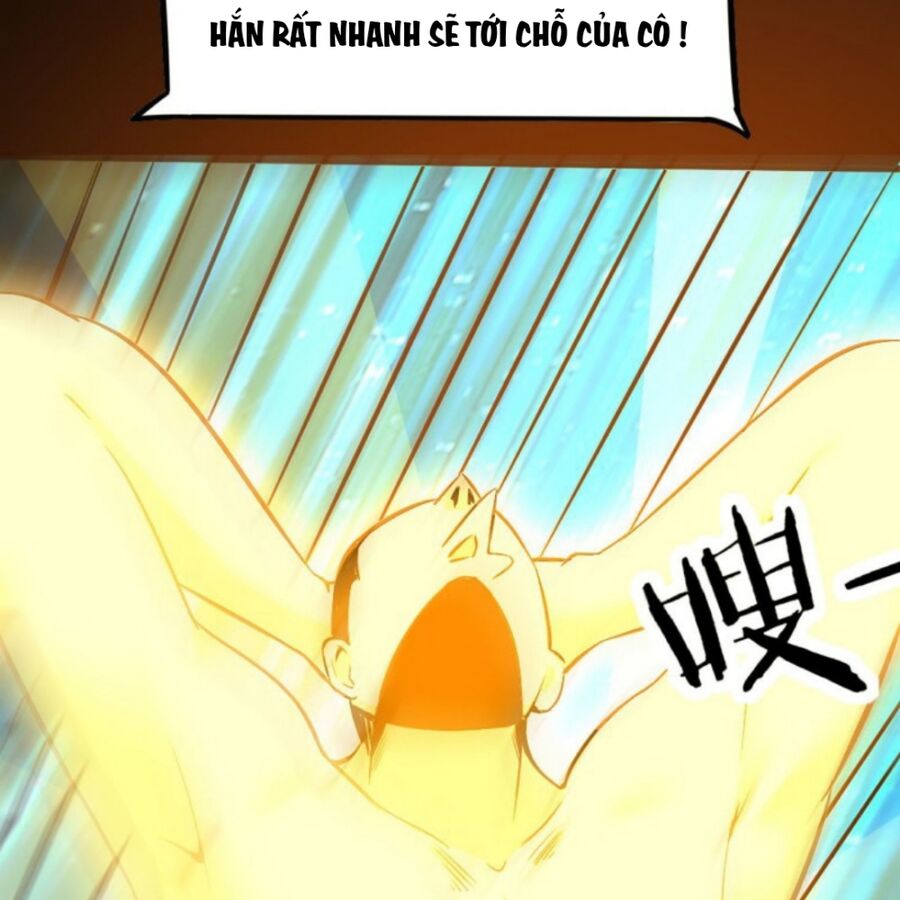 Cẩu Trụ Thiên Sử Chapter 2 - Trang 46