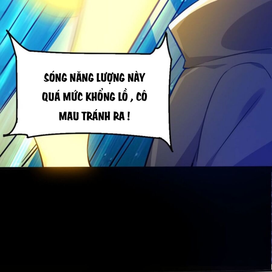 Cẩu Trụ Thiên Sử Chapter 2 - Trang 48