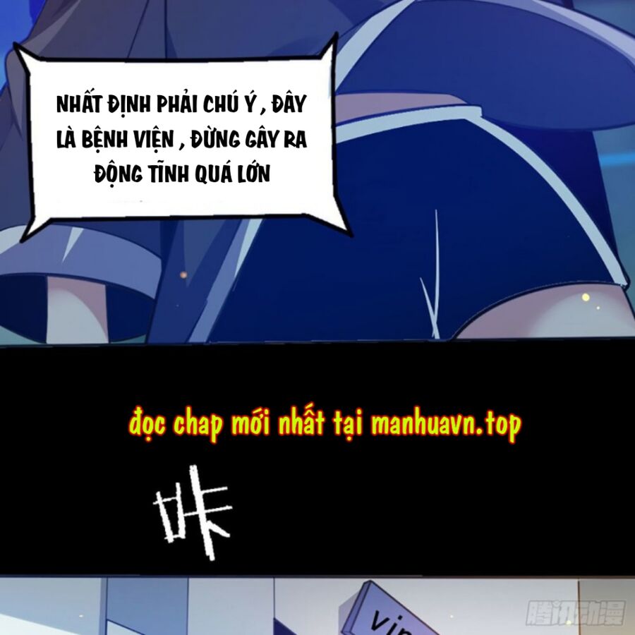 Cẩu Trụ Thiên Sử Chapter 2 - Trang 5
