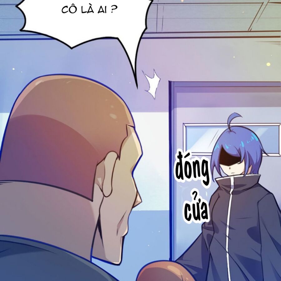 Cẩu Trụ Thiên Sử Chapter 2 - Trang 9