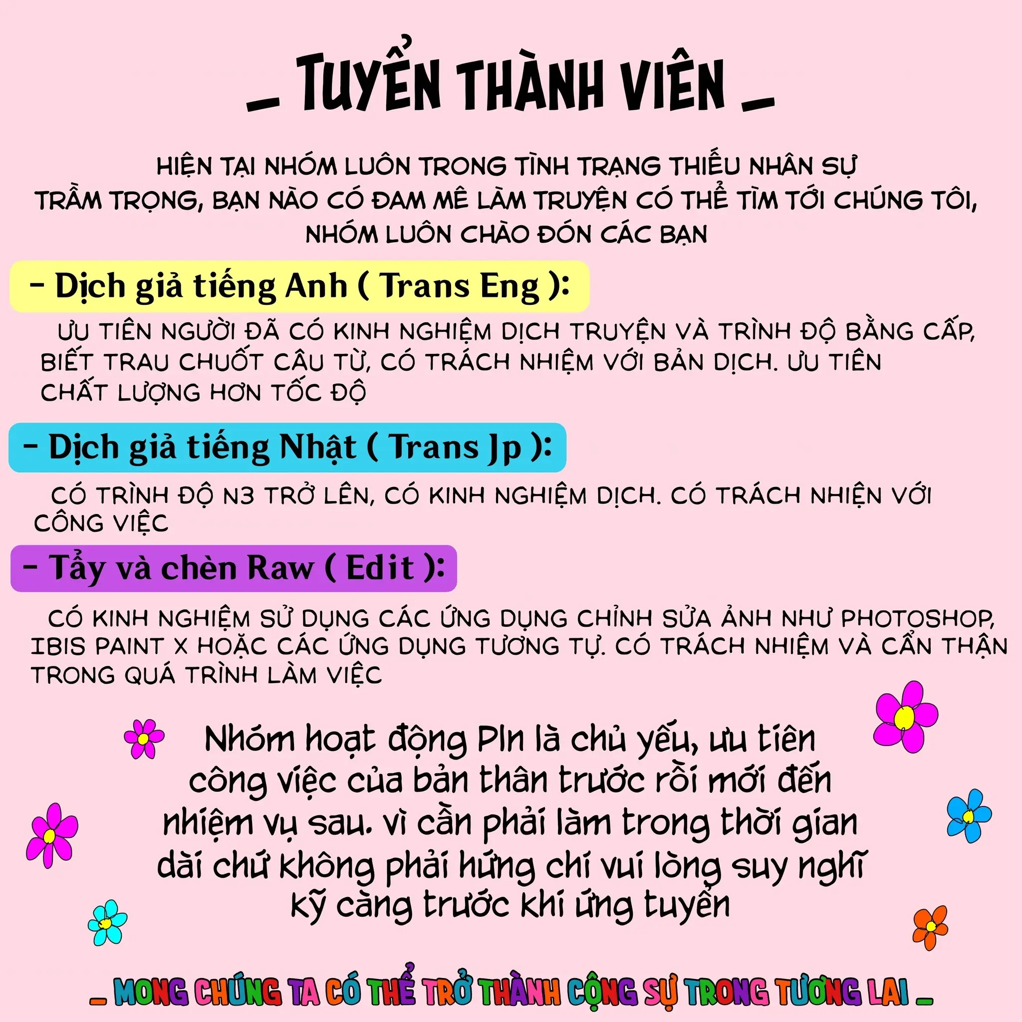 Câu Truyện Trả Thù Huy Hoàng Của Nữ Phản Diện Siêu Cấp "Gian Lận" Chapter 10 - Trang 41