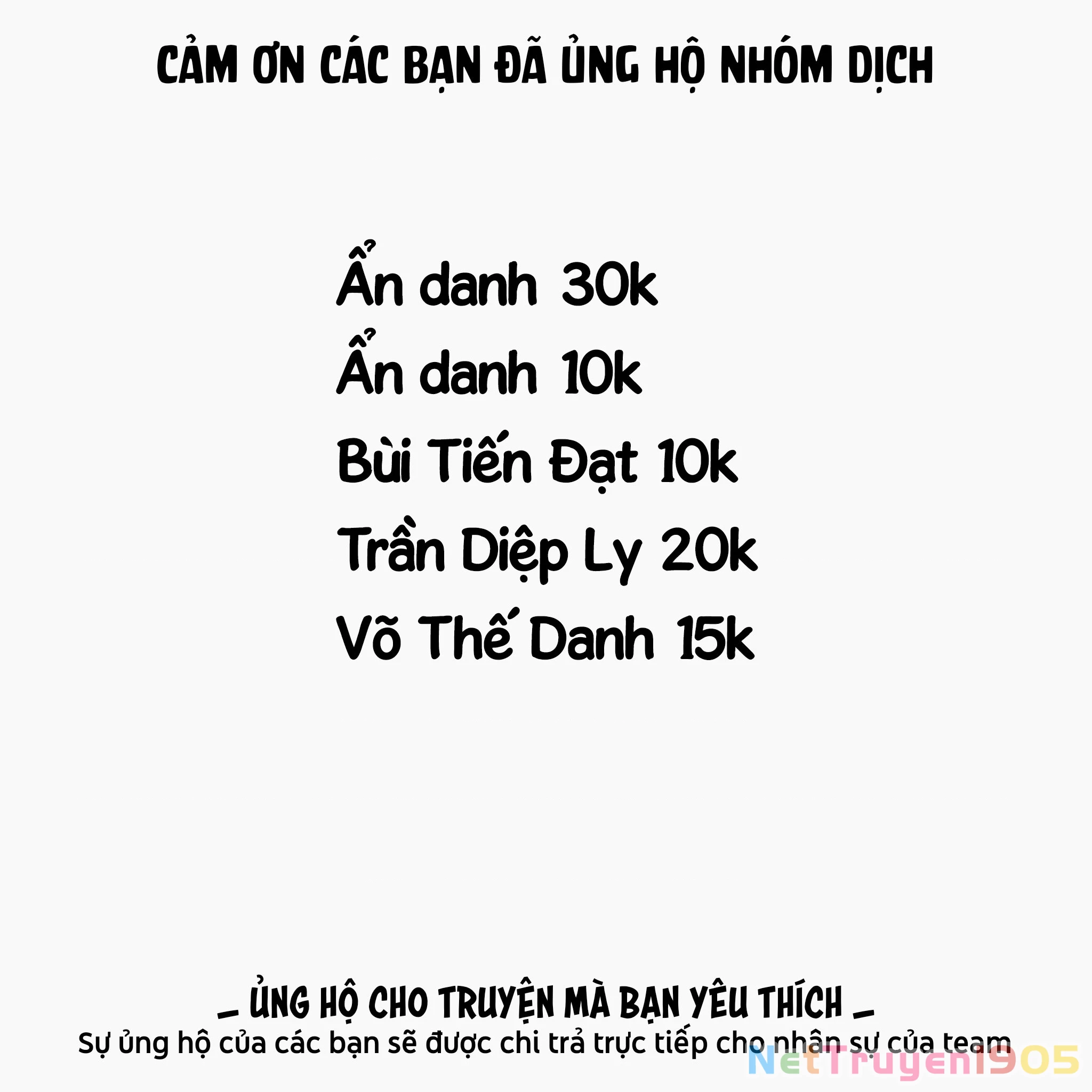 Câu Truyện Trả Thù Huy Hoàng Của Nữ Phản Diện Siêu Cấp "Gian Lận" Chapter 6 - Trang 4