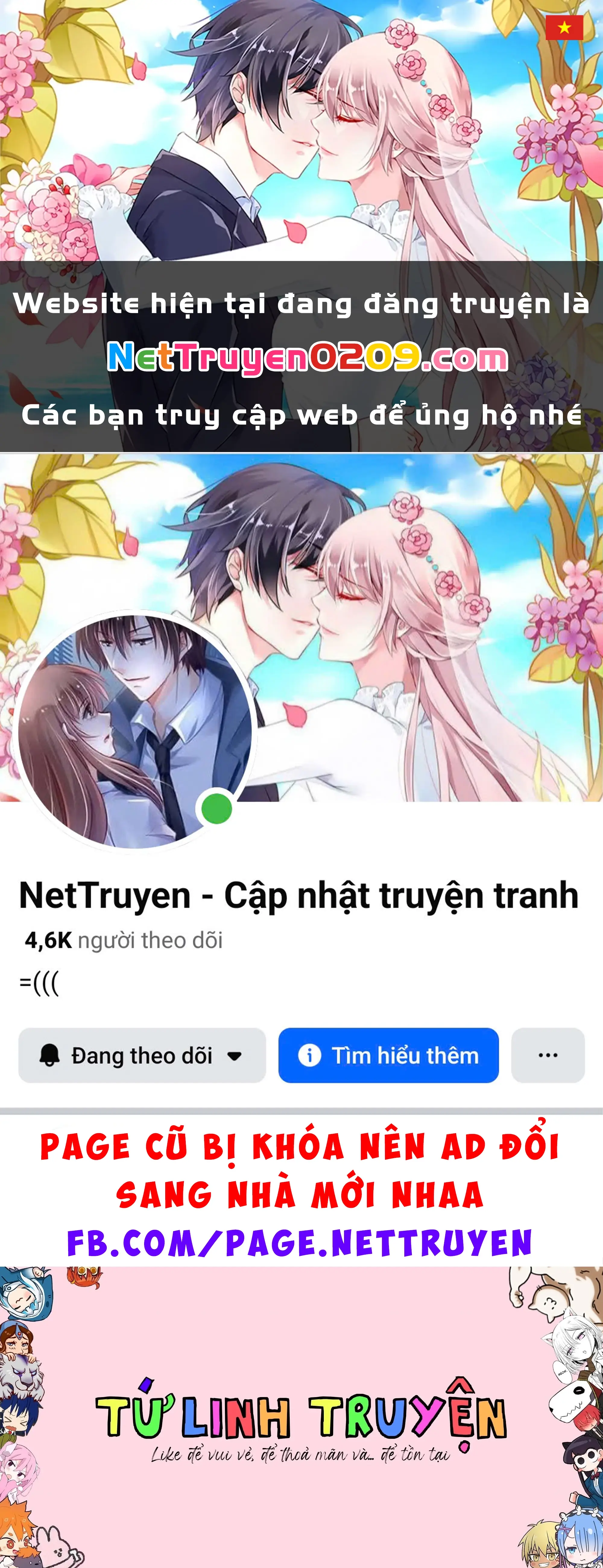 Câu Truyện Trả Thù Huy Hoàng Của Nữ Phản Diện Siêu Cấp "Gian Lận" Chapter 7 - Trang 2