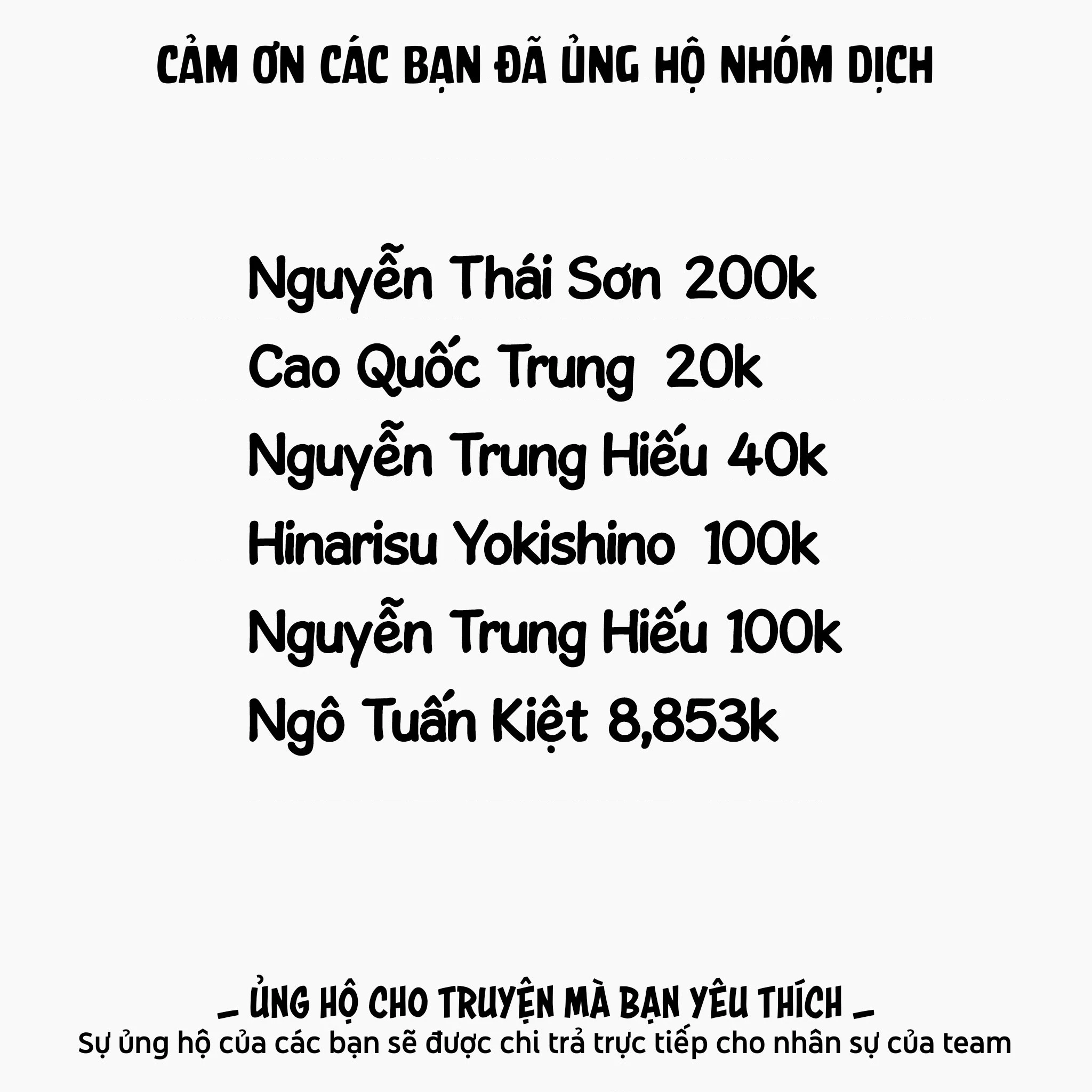 Câu Truyện Trả Thù Huy Hoàng Của Nữ Phản Diện Siêu Cấp "Gian Lận" Chapter 9 - Trang 4