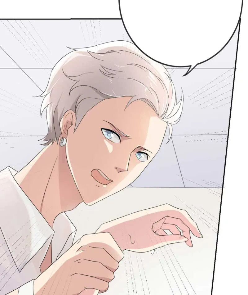 Cẩu Tử Đừng Đuổi Nữa Chapter 1 - Trang 11