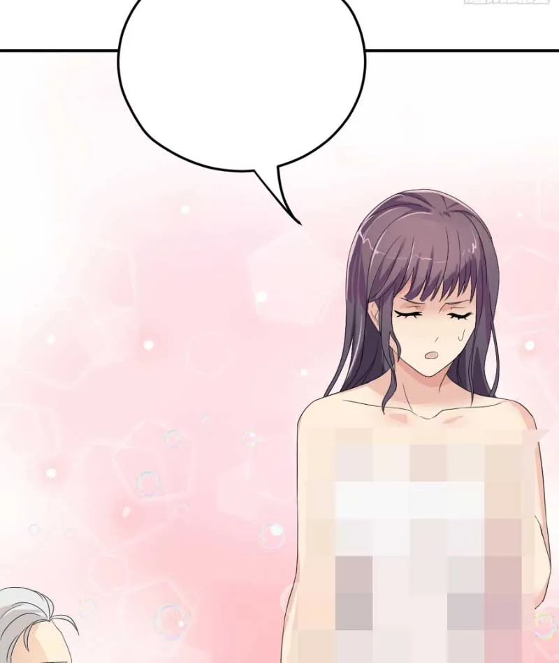 Cẩu Tử Đừng Đuổi Nữa Chapter 1 - Trang 14