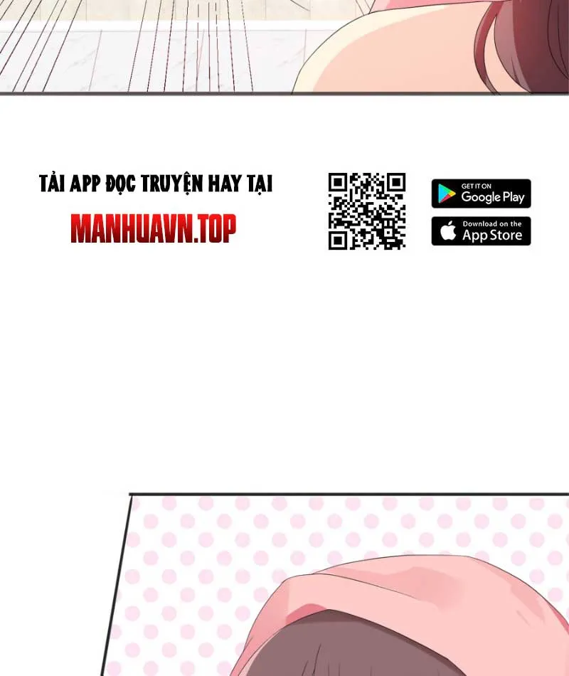 Cẩu Tử Đừng Đuổi Nữa Chapter 1 - Trang 24
