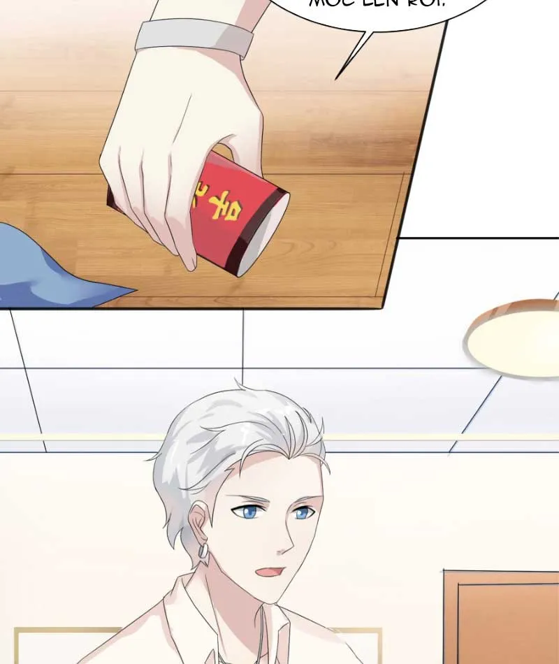 Cẩu Tử Đừng Đuổi Nữa Chapter 1 - Trang 28