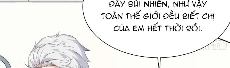 Cẩu Tử Đừng Đuổi Nữa Chapter 1 - Trang 32