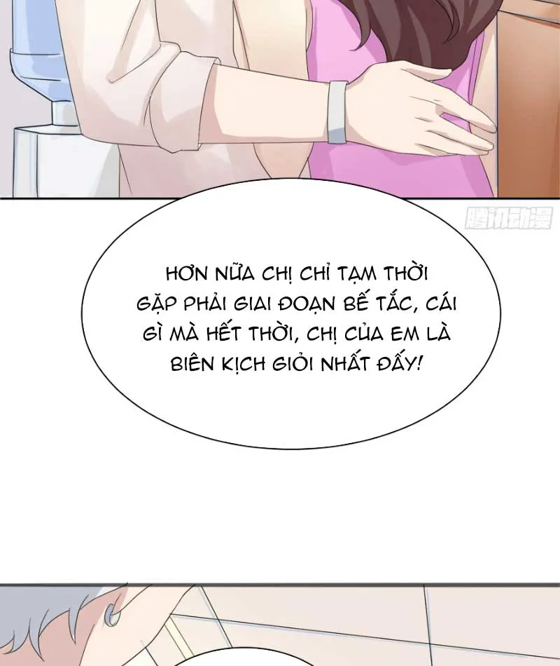 Cẩu Tử Đừng Đuổi Nữa Chapter 1 - Trang 35