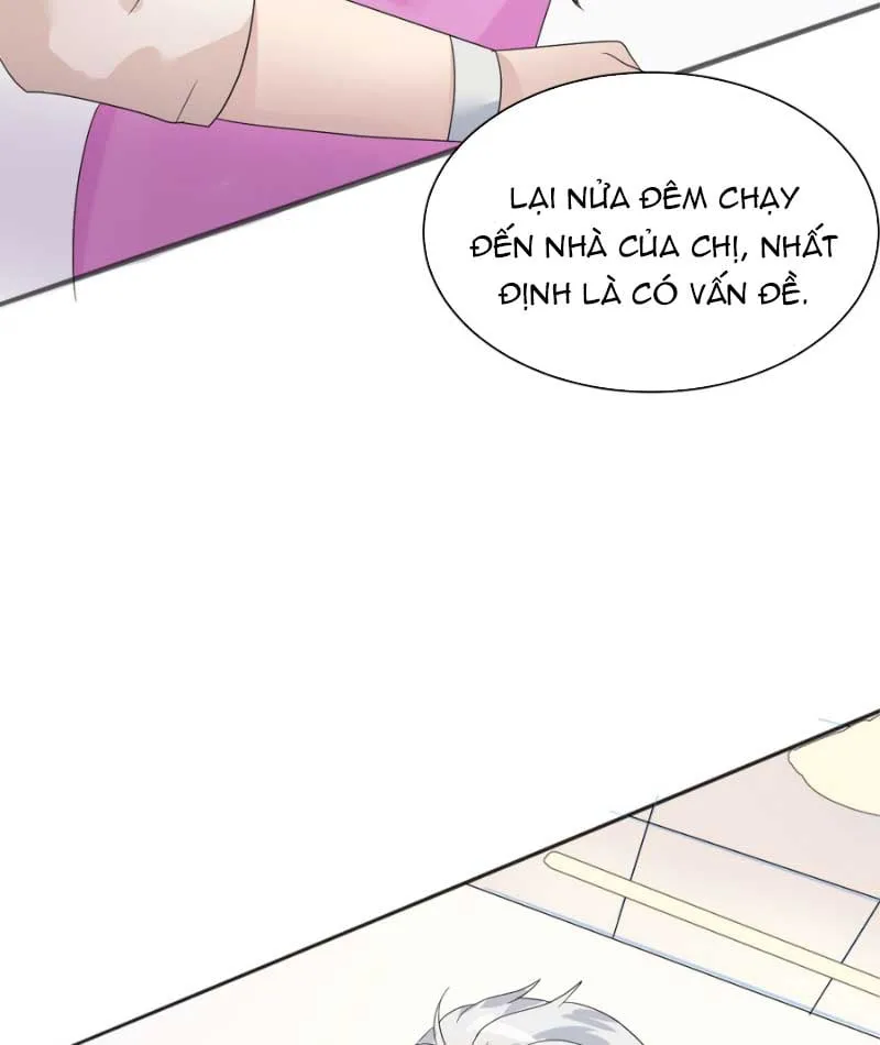 Cẩu Tử Đừng Đuổi Nữa Chapter 1 - Trang 37