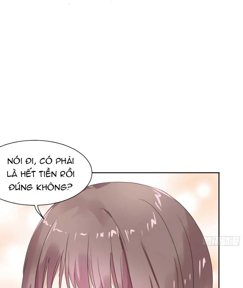 Cẩu Tử Đừng Đuổi Nữa Chapter 1 - Trang 39