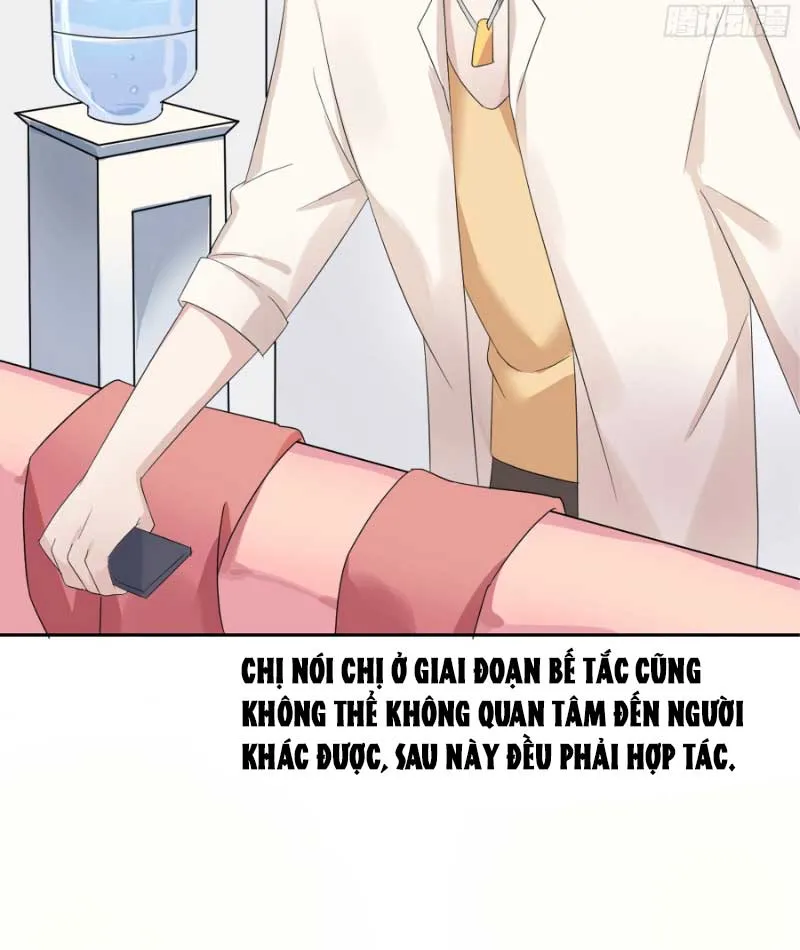 Cẩu Tử Đừng Đuổi Nữa Chapter 1 - Trang 42
