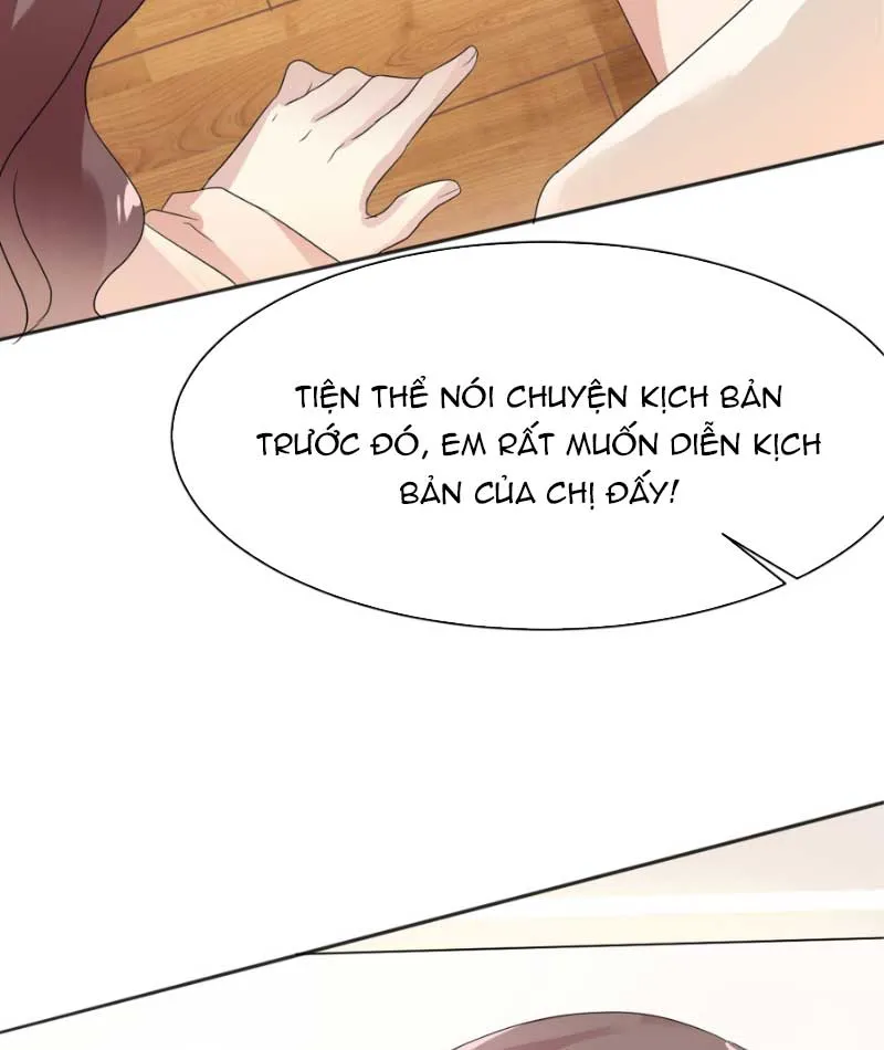 Cẩu Tử Đừng Đuổi Nữa Chapter 1 - Trang 47