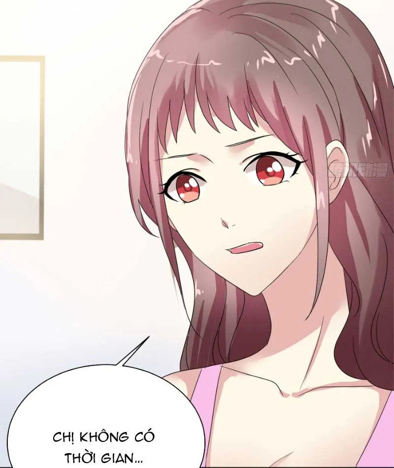 Cẩu Tử Đừng Đuổi Nữa Chapter 1 - Trang 48