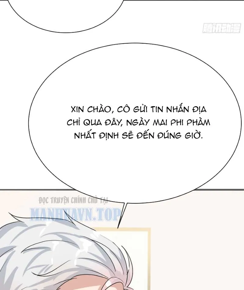 Cẩu Tử Đừng Đuổi Nữa Chapter 1 - Trang 49