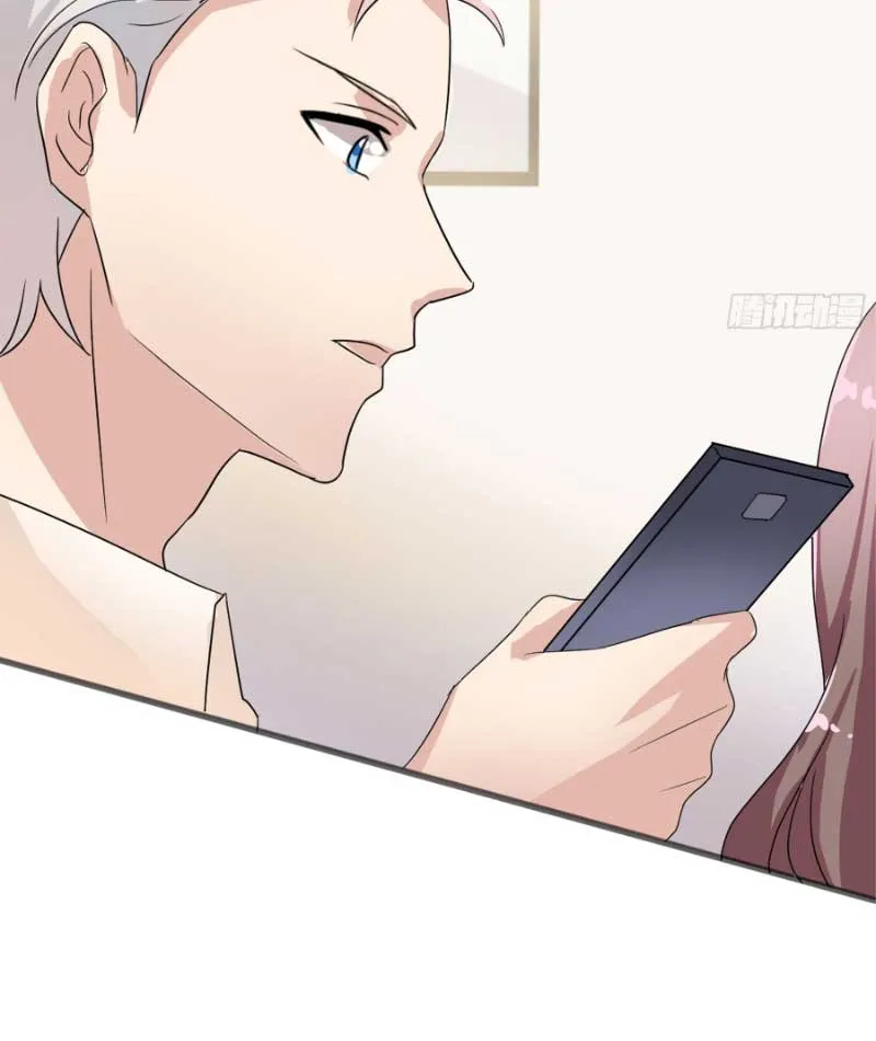 Cẩu Tử Đừng Đuổi Nữa Chapter 1 - Trang 50