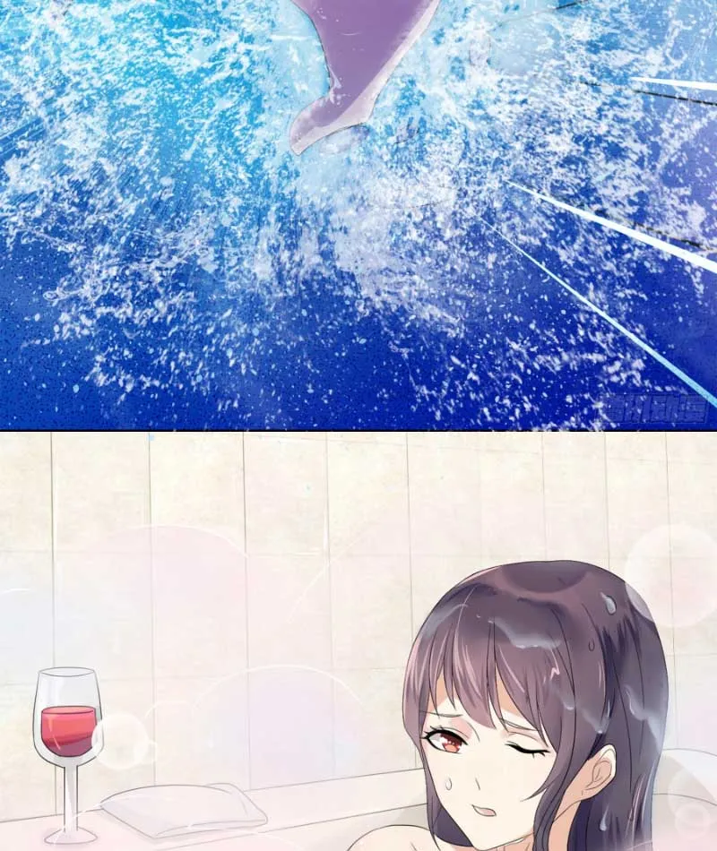 Cẩu Tử Đừng Đuổi Nữa Chapter 1 - Trang 9