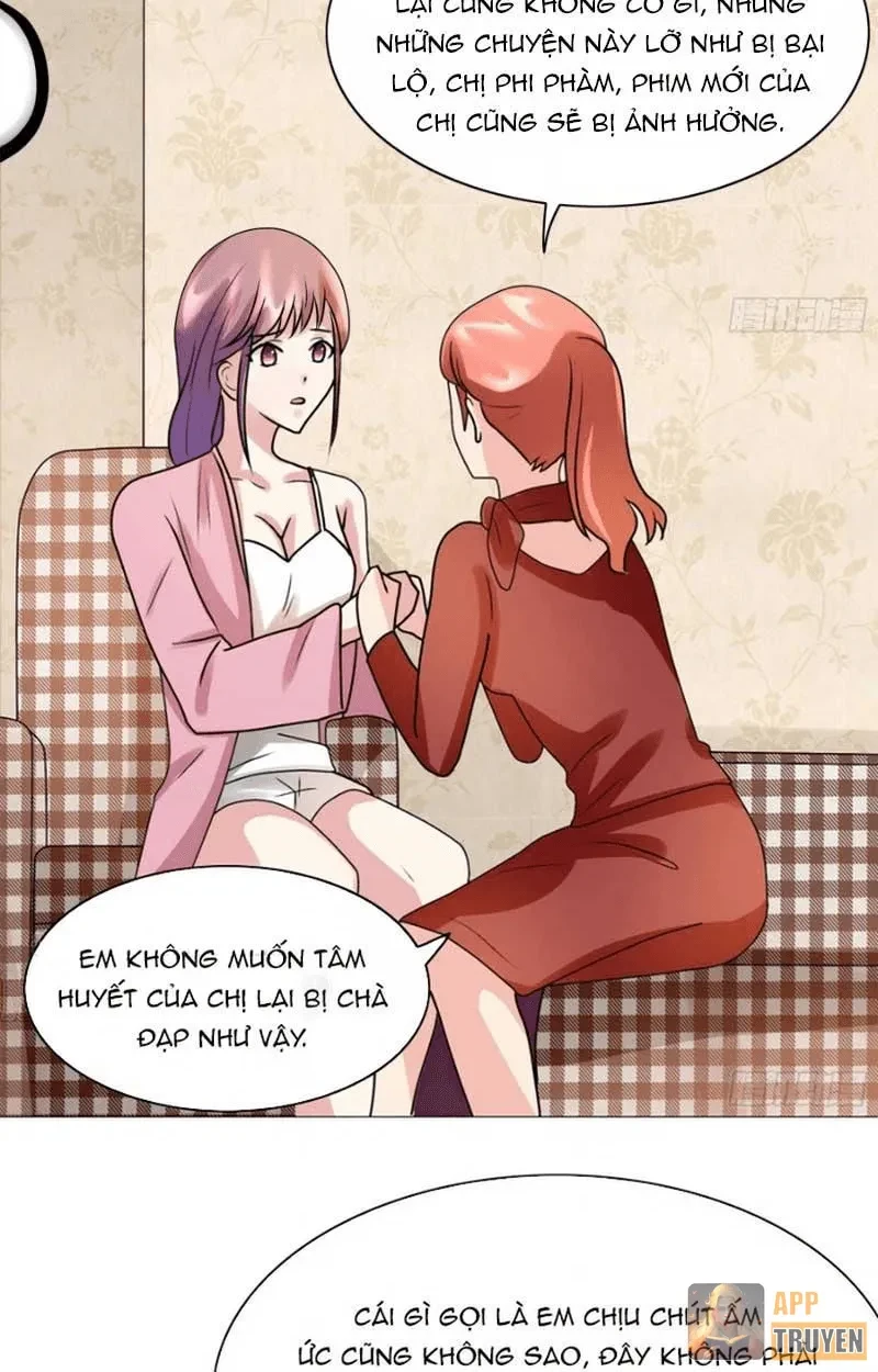 Cẩu Tử Đừng Đuổi Nữa Chapter 10 - Trang 17