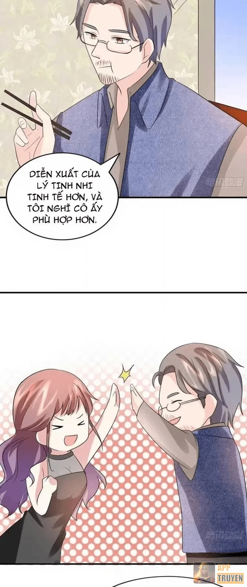 Cẩu Tử Đừng Đuổi Nữa Chapter 11 - Trang 19