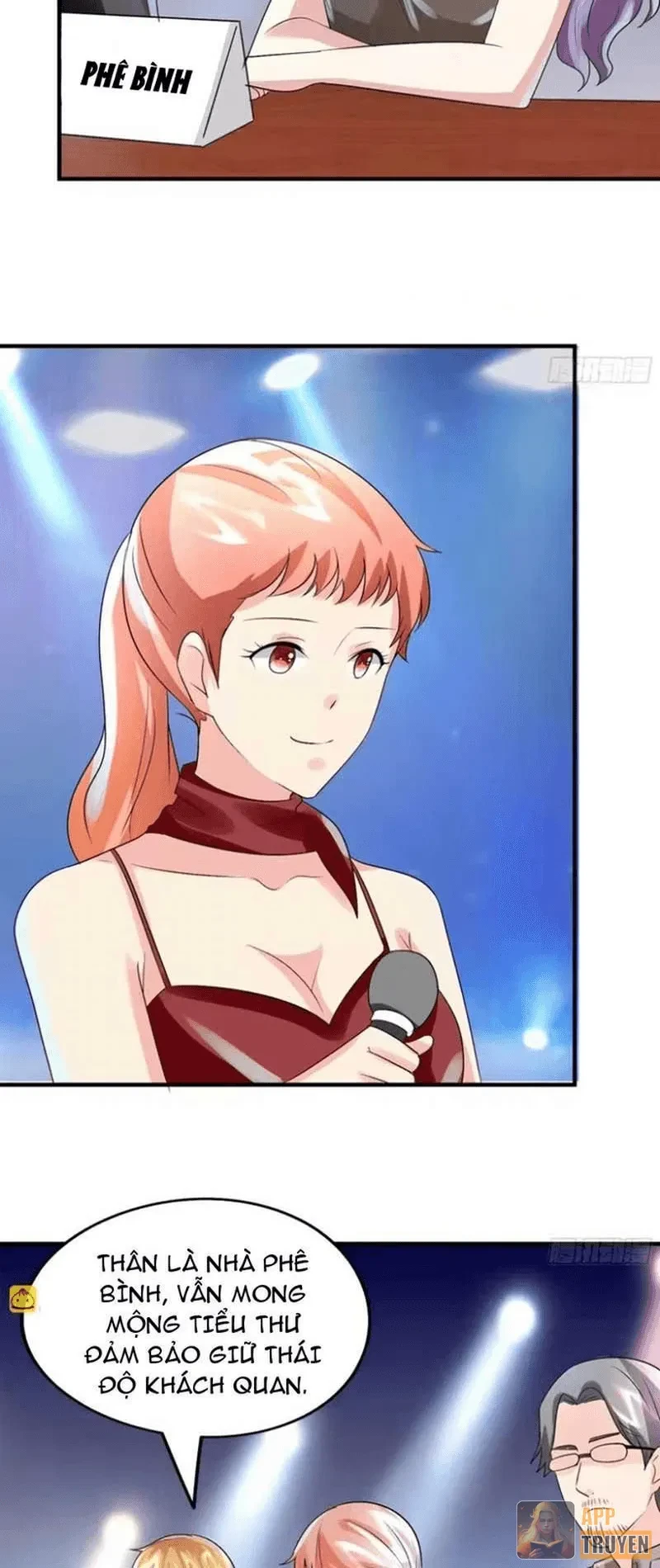 Cẩu Tử Đừng Đuổi Nữa Chapter 11 - Trang 9