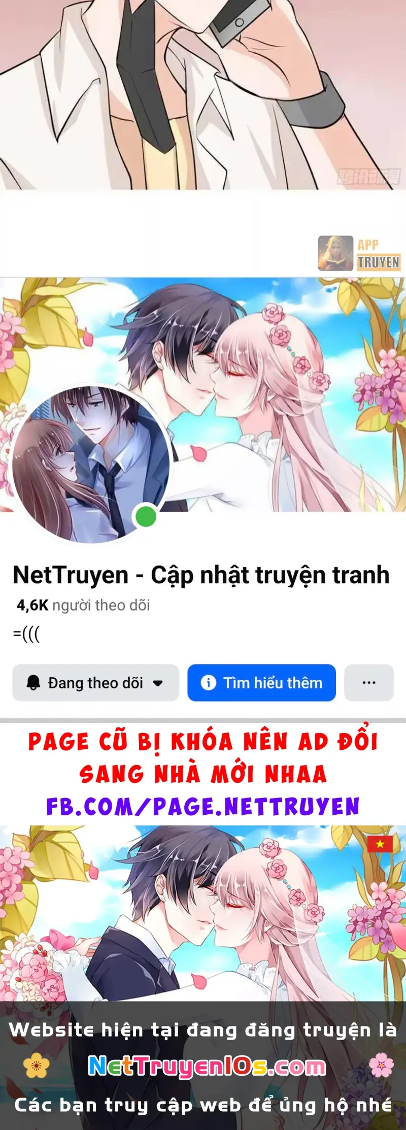 Cẩu Tử Đừng Đuổi Nữa Chapter 12 - Trang 19