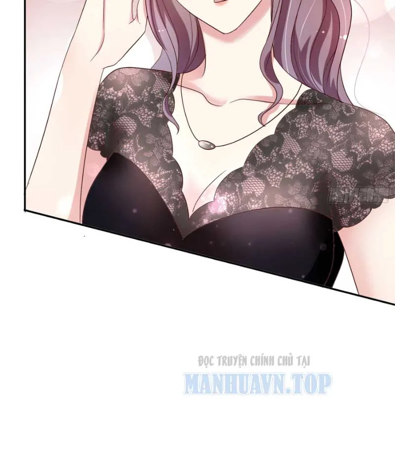 Cẩu Tử Đừng Đuổi Nữa Chapter 2 - Trang 10
