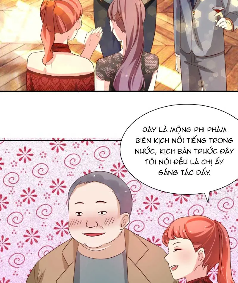 Cẩu Tử Đừng Đuổi Nữa Chapter 2 - Trang 13