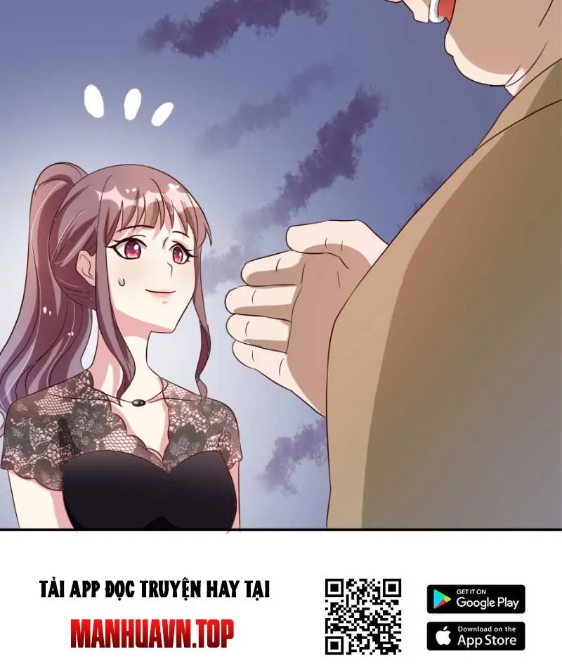 Cẩu Tử Đừng Đuổi Nữa Chapter 2 - Trang 15
